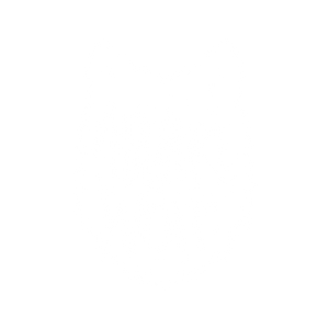 Awarewolf Apparel