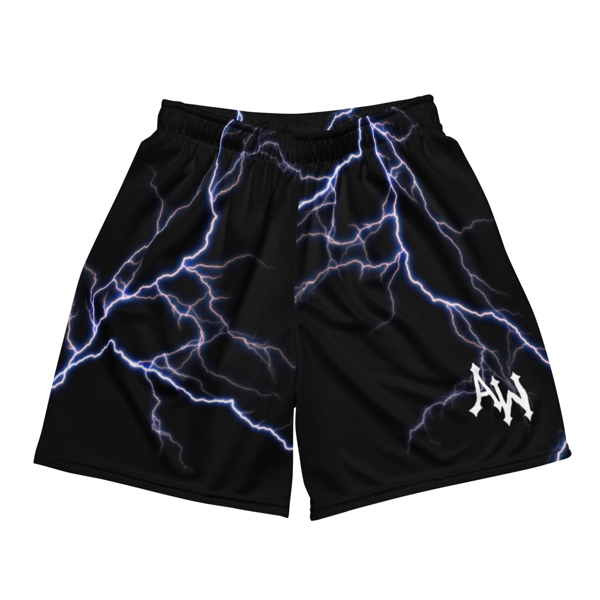 all-over-print-recycled-unisex