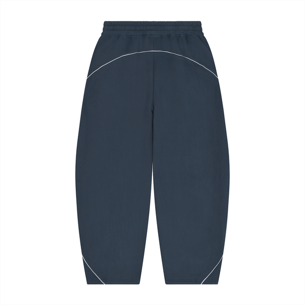 Andro Barrel Leg Sweatpants