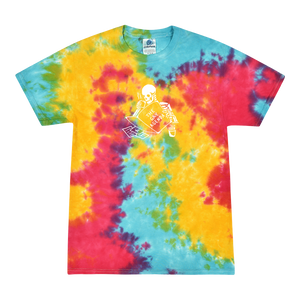 Gay Agenda - Awarewolf Apparel