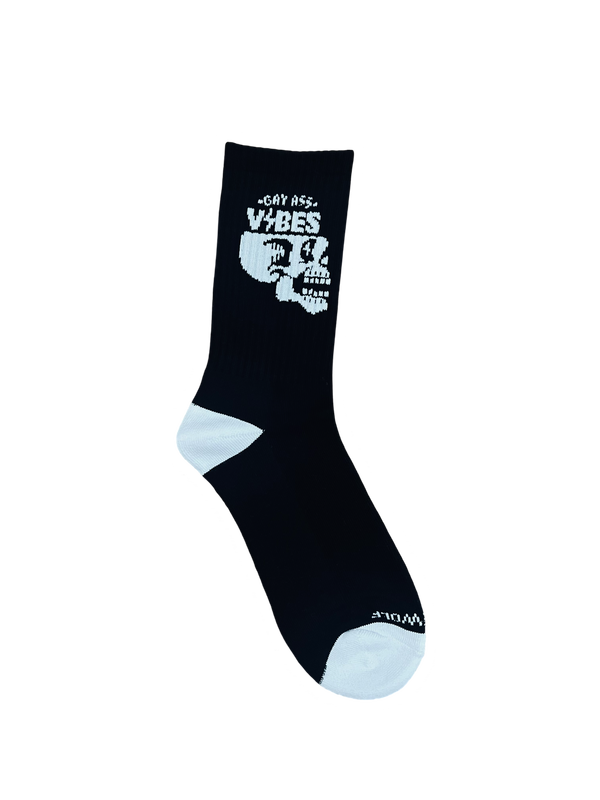 Vibes Socks