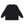 Never Retreat Long Sleeve