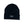 Bones Beanie