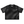 Left Hooks Boxy Net