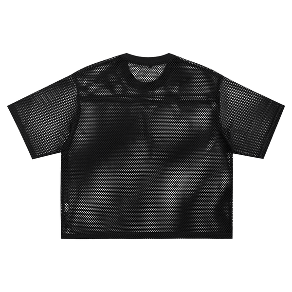 Left Hooks Boxy Net