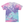 Gay Agenda - Awarewolf Apparel