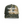 Left Hooks Rope Snapback