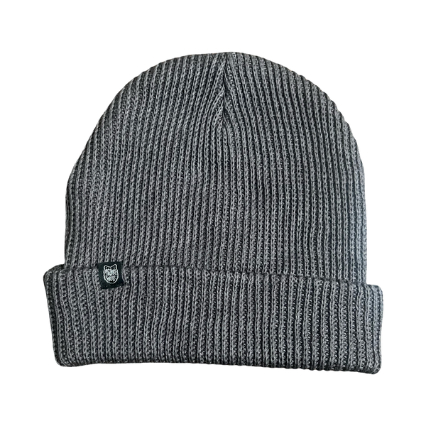 Logo Beanie