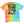 Pride In The City - Awarewolf Apparel