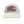 Crazy Snapback