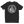 Sometimes - Awarewolf Apparel