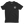Sometimes - Awarewolf Apparel