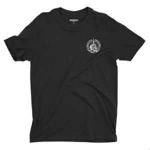 Sometimes - Awarewolf Apparel