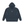 Andro Oversized Hoodie