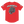 Varsity Baseball Jersey