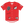 Varsity Baseball Jersey