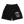Teeth Mesh Shorts - Awarewolf Apparel