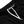 Teeth Mesh Shorts - Awarewolf Apparel