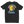 Sweet As Candy - Awarewolf Apparel