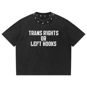 new