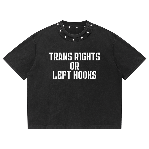 new