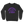 Cringy Crewneck