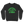 Cringy Crewneck