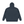 Andro Oversized Hoodie