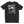Doom & Bloom - Awarewolf Apparel