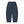 Andro Barrel Leg Sweatpants