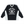 Never Retreat Long Sleeve