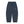 Andro Barrel Leg Sweatpants