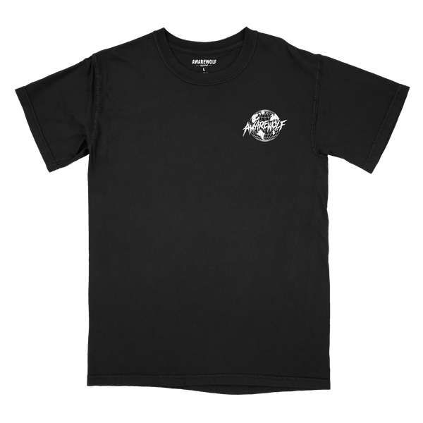 Queers Against The World