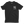 Doom & Bloom - Awarewolf Apparel