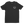Essentials Flash