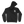 Save Me Hoodie - Awarewolf Apparel