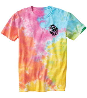 Pride In The City - Awarewolf Apparel