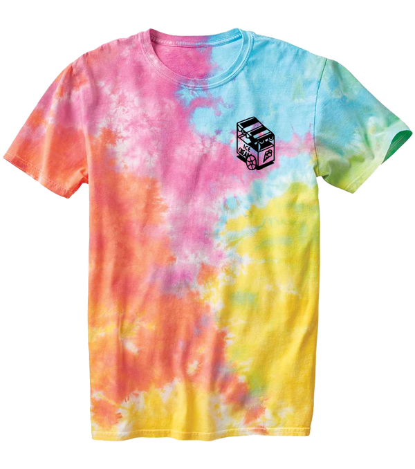 Pride In The City - Awarewolf Apparel