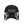 Gods Favorite Cap