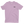 Doodle - Awarewolf Apparel