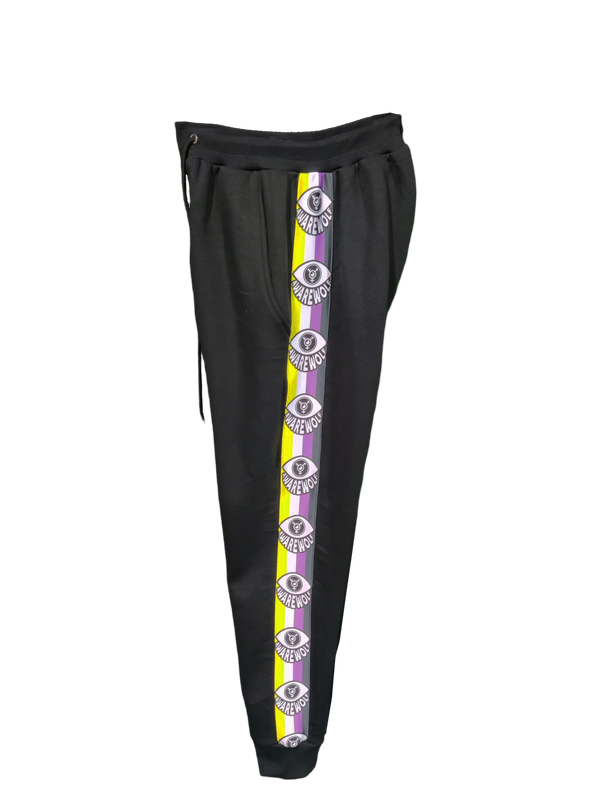 Pride Joggers