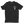 Sweet As Candy - Awarewolf Apparel