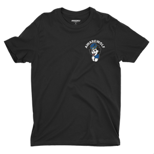 Sweet As Candy - Awarewolf Apparel