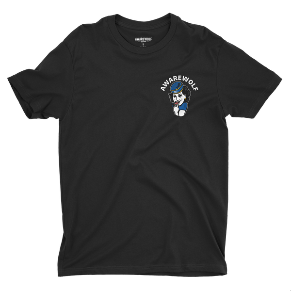 Sweet As Candy - Awarewolf Apparel