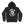 Save Me Hoodie - Awarewolf Apparel