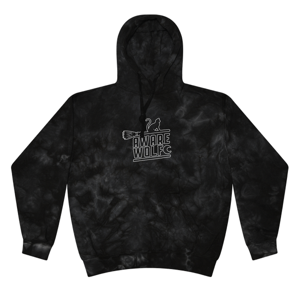 Witchy Hoodie