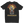 Bad Ass Queer - Awarewolf Apparel