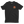 Bad Ass Queer - Awarewolf Apparel