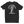 Dying To Come Out - Awarewolf Apparel