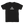 Dying To Come Out - Awarewolf Apparel